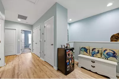 6453 Baytown Drive, Sarasota, FL 34240 - Photo 21