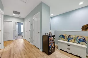 6453 Baytown Dr, Sarasota, FL 34240 - Photo 21