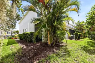 6453 Baytown Dr, Sarasota, FL 34240 - Photo 27