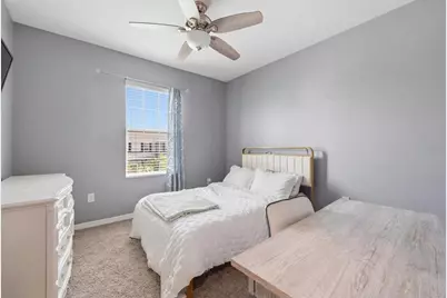6453 Baytown Drive, Sarasota, FL 34240 - Photo 23