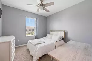 6453 Baytown Dr, Sarasota, FL 34240 - Photo 23