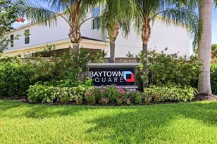 6453 Baytown Dr, Sarasota, FL 34240 - Photo 3