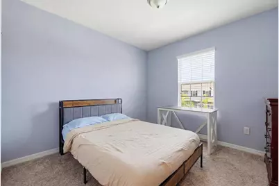 6453 Baytown Drive, Sarasota, FL 34240 - Photo 25
