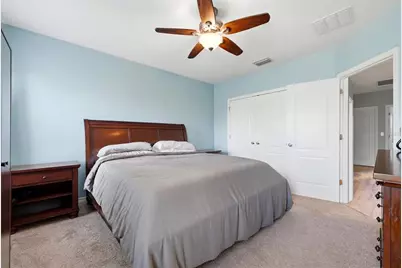 6453 Baytown Drive, Sarasota, FL 34240 - Photo 17