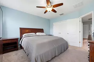 6453 Baytown Dr, Sarasota, FL 34240 - Photo 17