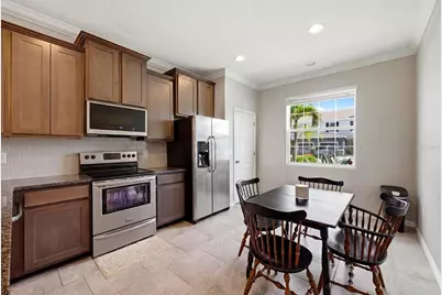 6453 Baytown Drive, Sarasota, FL 34240 - Photo 11
