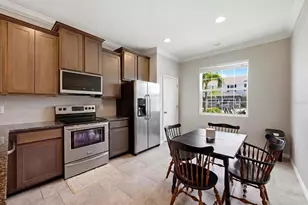 6453 Baytown Dr, Sarasota, FL 34240 - Photo 11