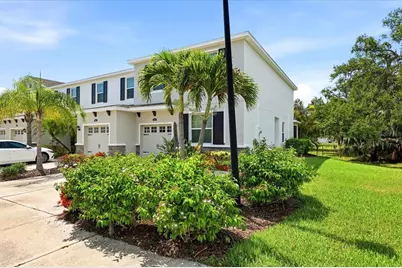 6453 Baytown Drive, Sarasota, FL 34240 - Photo 31