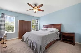 6453 Baytown Dr, Sarasota, FL 34240 - Photo 15