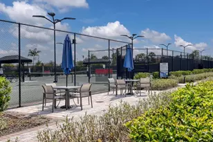 14734 Orrieto Pl, Bradenton, FL 34211 - Photo 45