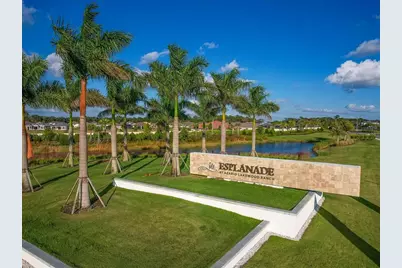 14734 Orrieto Place, Bradenton, FL 34211 - Photo 25