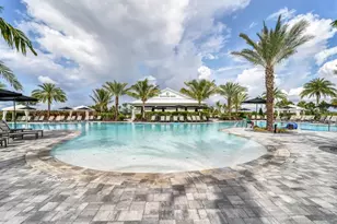 14734 Orrieto Pl, Bradenton, FL 34211 - Photo 29