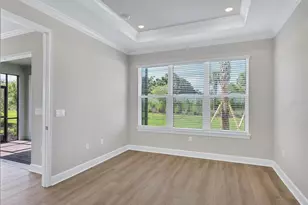 14734 Orrieto Pl, Bradenton, FL 34211 - Photo 15