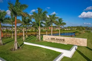 14734 Orrieto Pl, Bradenton, FL 34211 - Photo 27