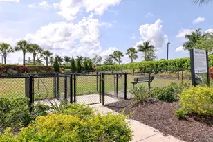14734 Orrieto Pl, Bradenton, FL 34211 - Photo 47