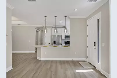 14734 Orrieto Place, Bradenton, FL 34211 - Photo 9