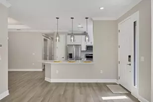 14734 Orrieto Pl, Bradenton, FL 34211 - Photo 9