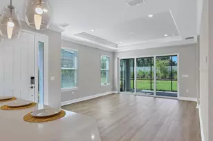 14734 Orrieto Pl, Bradenton, FL 34211 - Photo 3