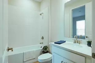 14734 Orrieto Pl, Bradenton, FL 34211 - Photo 23