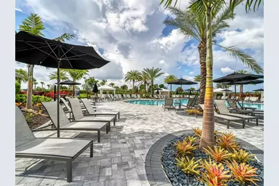 14734 Orrieto Place, Bradenton, FL 34211 - Photo 39