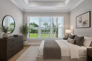 14734 Orrieto Pl, Bradenton, FL 34211 - Photo 13