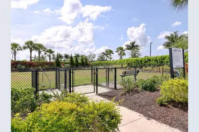 14734 Orrieto Place, Bradenton, FL 34211 - Photo 45