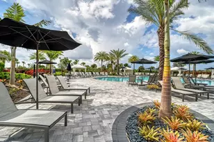 14734 Orrieto Pl, Bradenton, FL 34211 - Photo 41