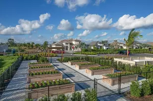 14734 Orrieto Pl, Bradenton, FL 34211 - Photo 49