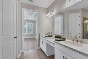 14734 Orrieto Pl, Bradenton, FL 34211 - Photo 17