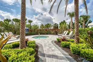 14734 Orrieto Pl, Bradenton, FL 34211 - Photo 43