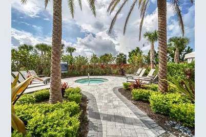 14734 Orrieto Place, Bradenton, FL 34211 - Photo 41