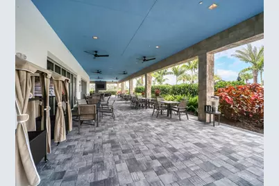 14734 Orrieto Place, Bradenton, FL 34211 - Photo 37