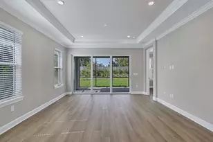 14734 Orrieto Pl, Bradenton, FL 34211 - Photo 5