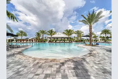 14734 Orrieto Place, Bradenton, FL 34211 - Photo 27