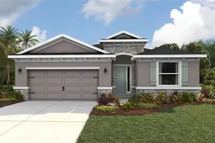 10734 Rabbit Grv Trl, Parrish, FL 34219 - Photo 1