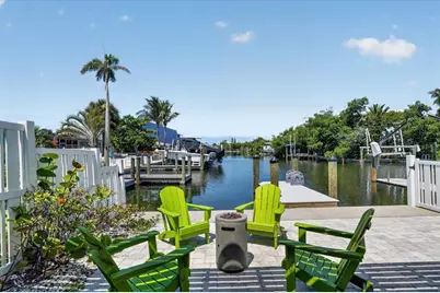 18 Seaside Court, Holmes Beach, FL 34217 - Photo 35