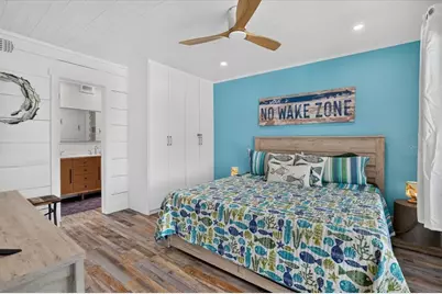 18 Seaside Court, Holmes Beach, FL 34217 - Photo 23