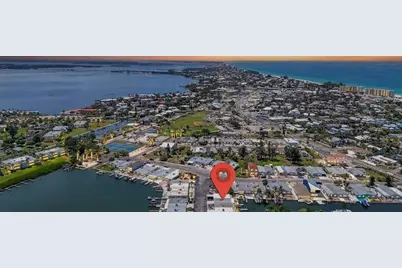 18 Seaside Court, Holmes Beach, FL 34217 - Photo 45