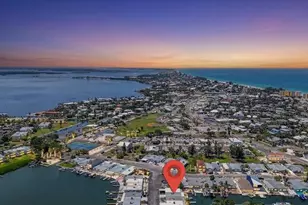 18 Seaside Ct, Holmes Beach, FL 34217 - Photo 45