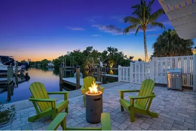 18 Seaside Court, Holmes Beach, FL 34217 - Photo 51