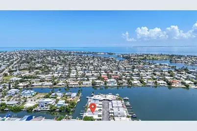 18 Seaside Court, Holmes Beach, FL 34217 - Photo 39