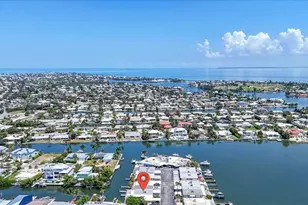 18 Seaside Ct, Holmes Beach, FL 34217 - Photo 39