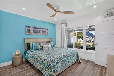 18 Seaside Court, Holmes Beach, FL 34217 - Photo 25