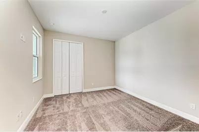 149 Okeeffe Circle, Bradenton, FL 34212 - Photo 25