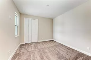 149 O'keeffe Cir, Bradenton, FL 34212 - Photo 25