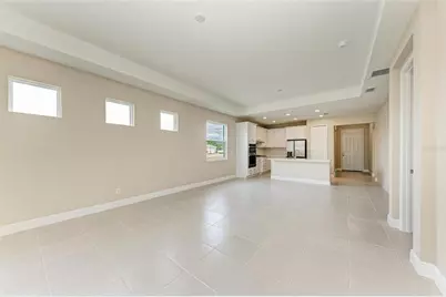 149 Okeeffe Circle, Bradenton, FL 34212 - Photo 15