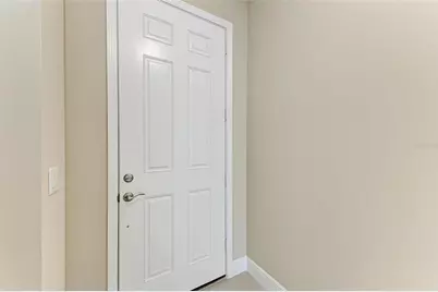 149 Okeeffe Circle, Bradenton, FL 34212 - Photo 3