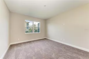 149 O'keeffe Cir, Bradenton, FL 34212 - Photo 17