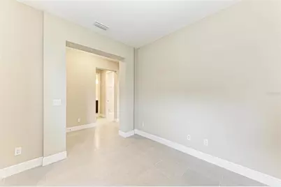 149 Okeeffe Circle, Bradenton, FL 34212 - Photo 29