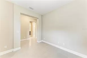 149 O'keeffe Cir, Bradenton, FL 34212 - Photo 29